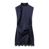 Midnight Satin