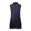Midnight Satin