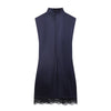 Midnight Satin