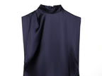 Midnight Satin