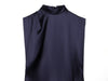 Midnight Satin