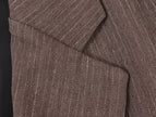 Blazer Milano Mocha