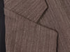 Blazer Milano Mocha
