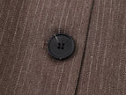 Blazer Milano Mocha