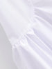 Vestido Bianca Bow