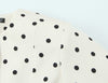Blusa Charlotte Polka
