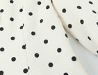 Blusa Charlotte Polka