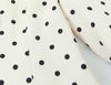 Blusa Charlotte Polka