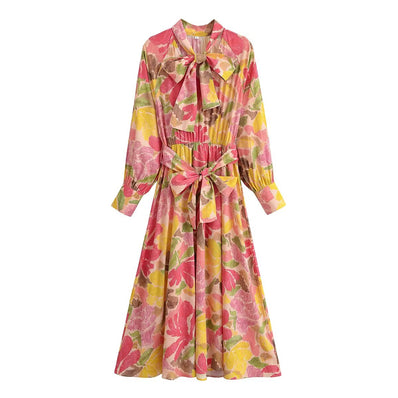 Vestido Elise