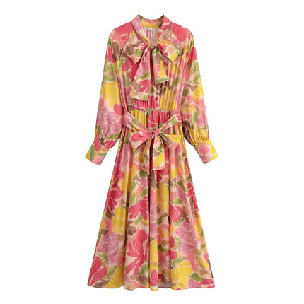 Vestido Elise