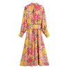 Vestido Elise