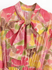 Vestido Elise