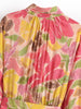 Vestido Elise
