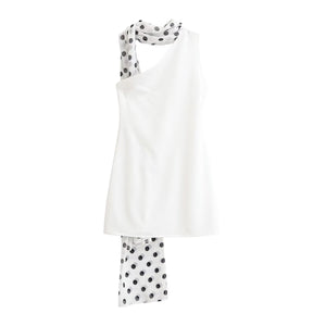 Blusa Camille