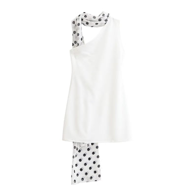Blusa Camille