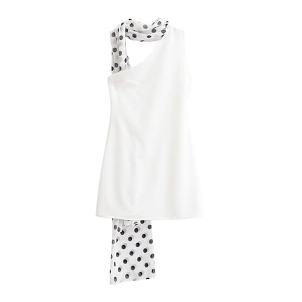 Blusa Camille