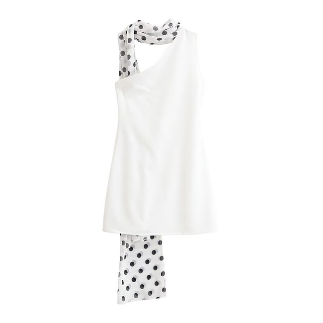 Blusa Camille