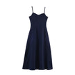 Vestido Florence