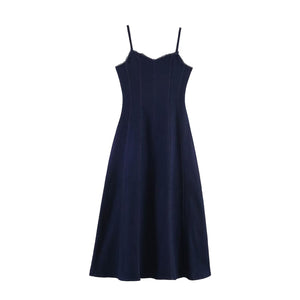 Vestido Florence