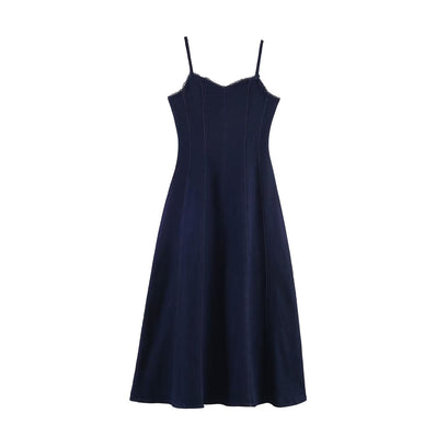 Vestido Florence