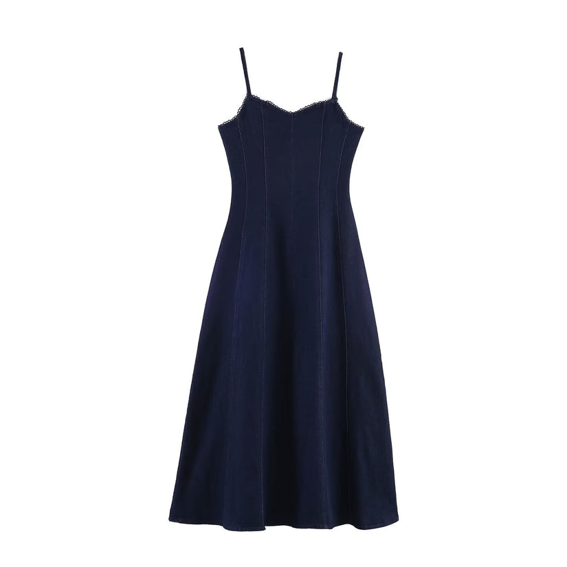 Vestido Florence
