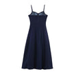 Vestido Florence