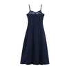 Vestido Florence