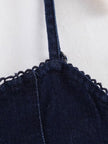 Vestido Florence