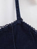 Vestido Florence