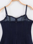 Vestido Florence