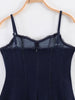 Vestido Florence