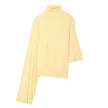 Blusa Mellow,