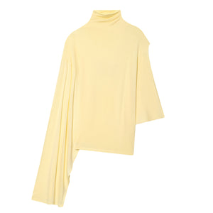 Blusa Mellow,