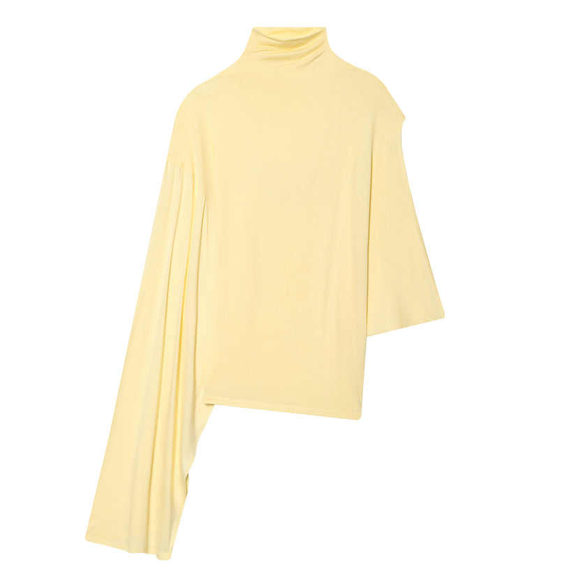 Blusa Mellow,