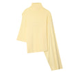 Blusa Mellow,