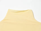 Blusa Mellow,