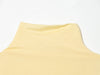 Blusa Mellow,