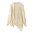 Blusa Alure
