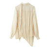 Blusa Alure