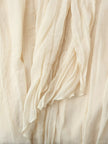 Blusa Alure