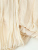 Blusa Alure