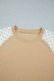 Set Camille Dots