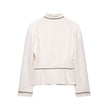 Blazer Élodie