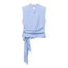 Blusa Bellini Blue