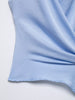 Blusa Bellini Blue