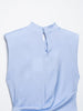 Blusa Bellini Blue