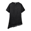 Blusa Milano