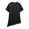 Blusa Milano