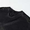 Blusa Milano