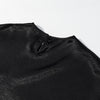 Blusa Milano